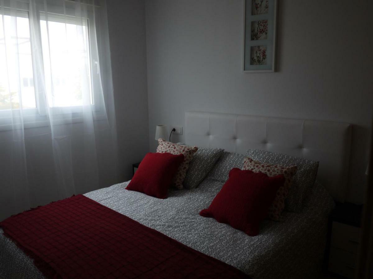 Apartment 316 Condado De Alhama Alhama de Murcia Luaran gambar